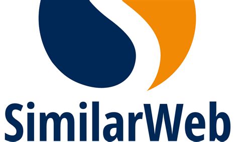 similar web help|Similarweb